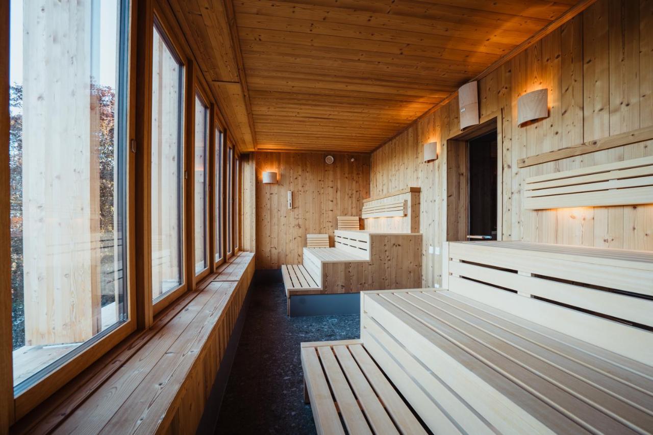 Hotel Seeloge