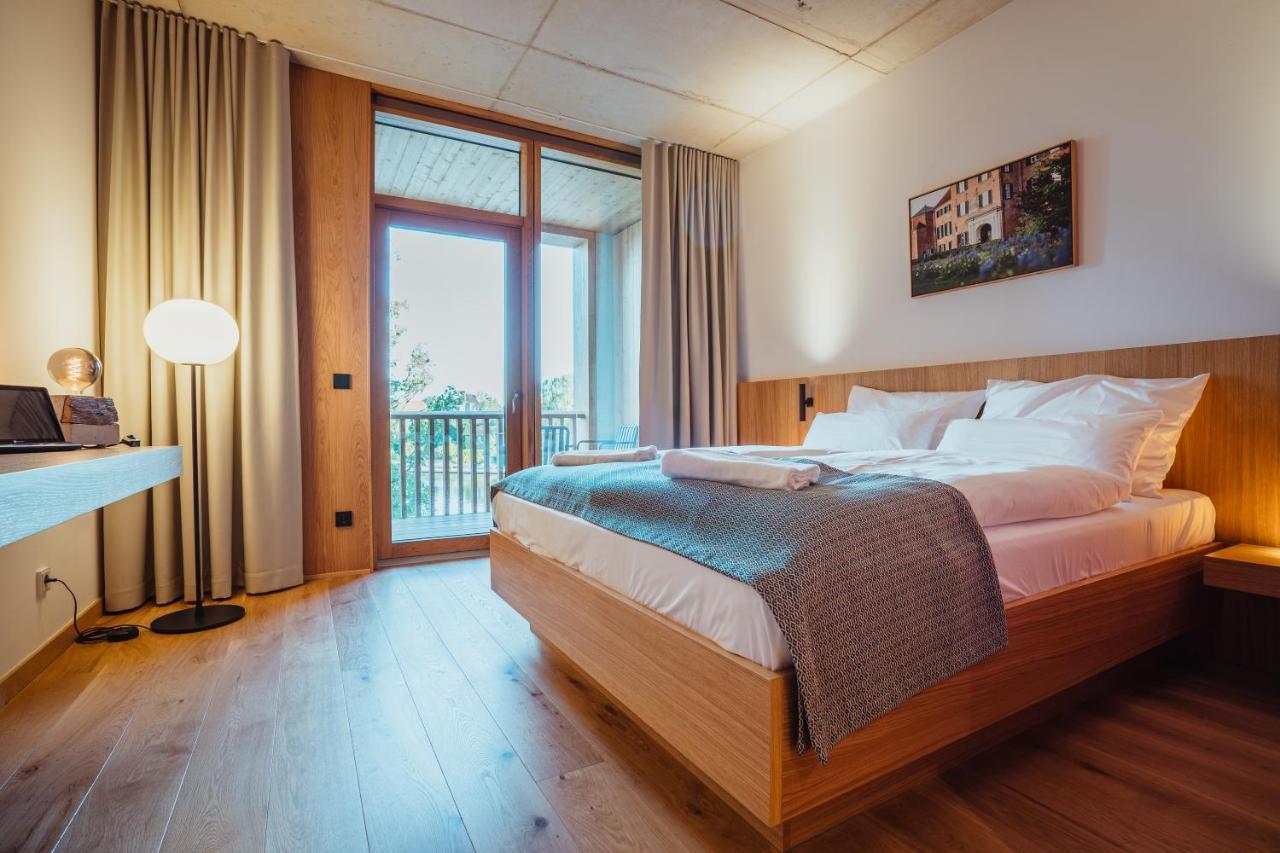 Seeloge Hotel Eutin
