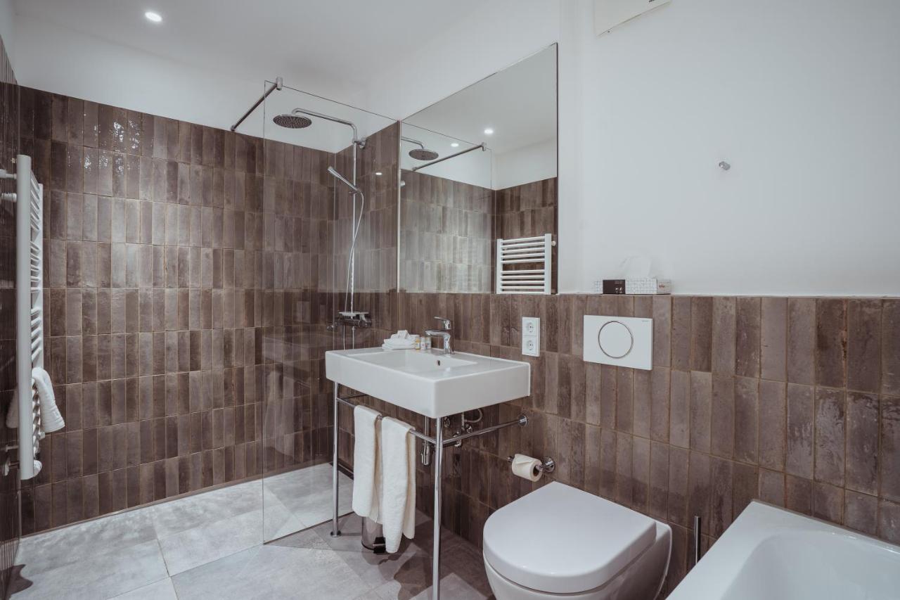 Hotel Seeloge Eutin