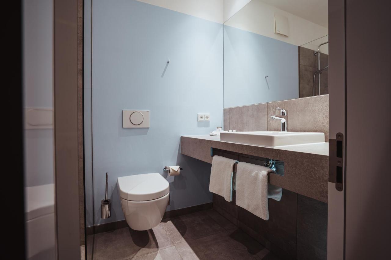 Hotel Seeloge Eutin