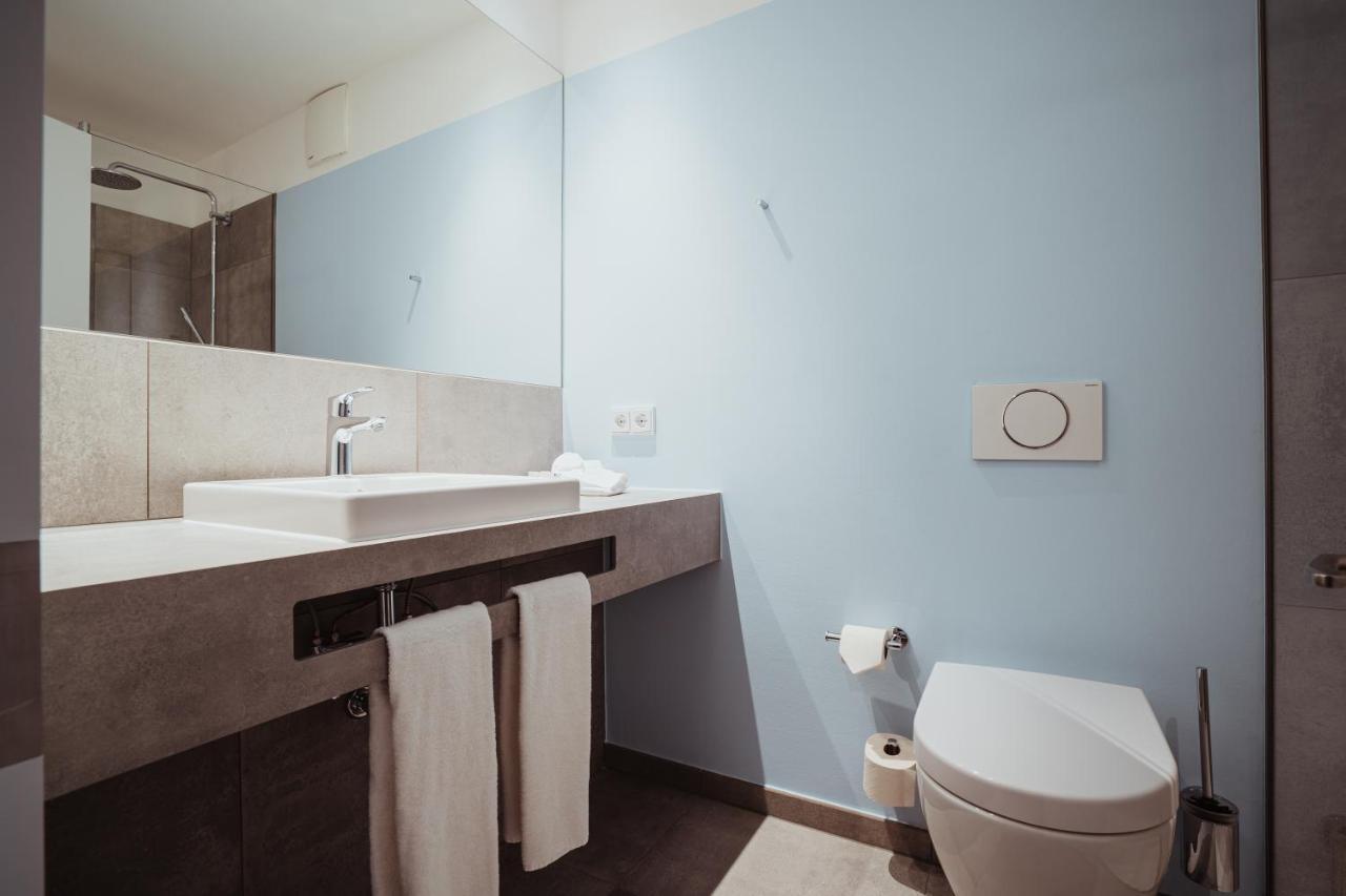 Hotel Seeloge *